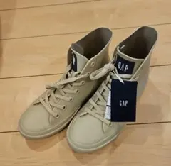 レインブーツ レディース