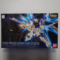 Item thumbnail for item 166d0252-4a38-44e8-a8c9-a81be8949041