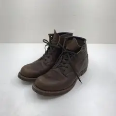 2026年最新】9161 red wingの人気アイテム - メルカリ