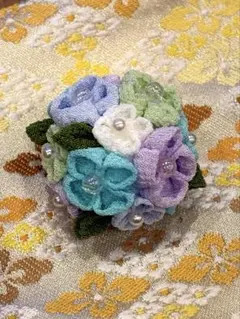 Item thumbnail for item 31eca3d6-ea5e-4b48-8b7a-9a59ce810f6b