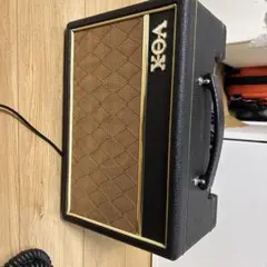 Vox Pathfinder 10 吉他音箱 15Wのサムネイル