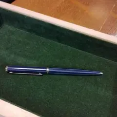 2026年最新】ダンヒル ジェムラインの人気アイテム - メルカリ