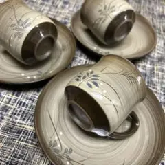 Item thumbnail for item 493816c4-13a9-4523-8b77-842decdeb05f