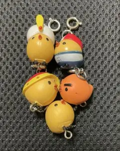 Item thumbnail for item 62c4609d-b891-4f36-b812-8132254c7eb3