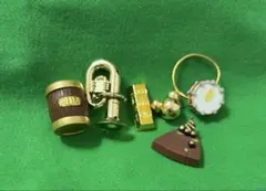 Item thumbnail for item e1adcac2-2e50-4867-b913-da9ed0f19373