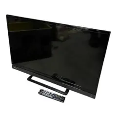 2025年最新】regza 東芝 37インチの人気アイテム - メルカリ