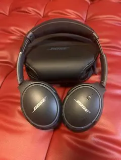 Item thumbnail for item d5d300b7-2cd3-4a49-a61b-2ccb627f2197