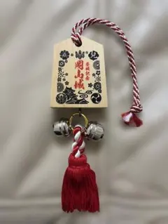 Item thumbnail for item a7d6deb9-a3ce-42fd-844e-d906b600c462