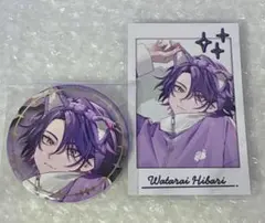 Item thumbnail for item e56b96b3-fbe4-45f5-8d16-e890a6cd8a89