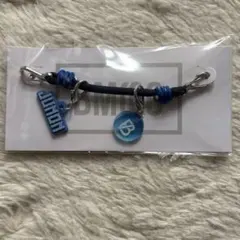 2025年最新】be:first ジュノン ストラップの人気アイテム