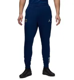 【新品】 NIKE パリ・サンジェルマン パンツ ジャージ L ナイキ