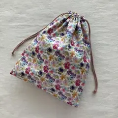 らら様 リクエスト 4点 まとめ商品