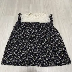 Item thumbnail for item 2472eec2-7b17-429e-8c47-1dfe9c9dbda8