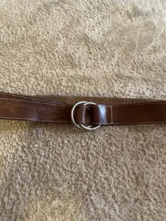 レディース リングベルト