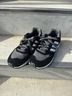 adidas アディダス RUN 80s