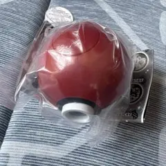 ポケモン プロジェクターライト メガシンカ編 メガフシギバナ