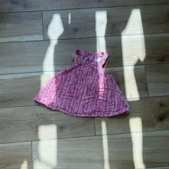 《 OLDNAVY 》 ベビー服　90サイズ　トップス　ブラウス