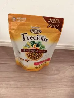 유니참 그란델리 프레셔스 트라이얼 팩