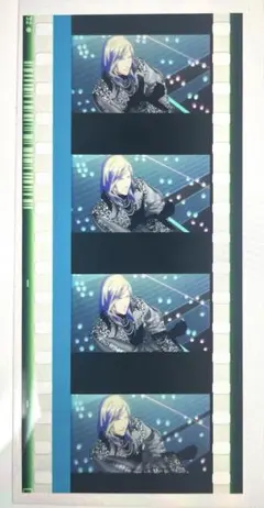 2026年最新】うたプリ コマフィルムの人気アイテム - メルカリ