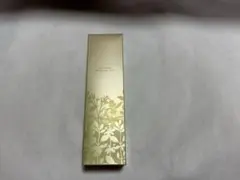 ※プロフ必読　えみゆう様 リクエスト 2点 まとめ商品