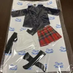 Item thumbnail for item 98e0185c-c77b-4ae6-8b8f-5c8285953820