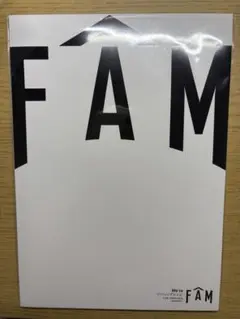 2026年最新】Timelesz パンフレットの人気アイテム - メルカリ