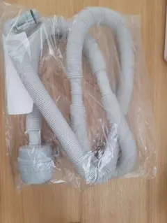 パナソニック風呂水給水ポンプのサムネイル