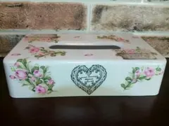 Item thumbnail for item 7f35a9db-fe38-4c38-b917-67f23c0568d2