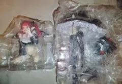 その着せ替え人形は恋をする 喜多川海夢 フィギュア リズ