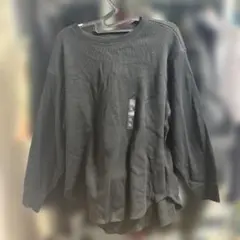 もえり様 リクエスト 2点 まとめ商品