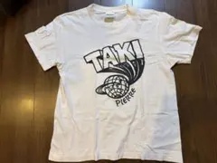 2026年最新】電気グルーヴ tシャツの人気アイテム - メルカリ