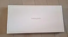 YUMI KATSURA スプーン フォーク セット