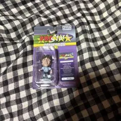 Item thumbnail for item 6de0b5c0-fa6d-4059-87a2-a87c5a07f9a5