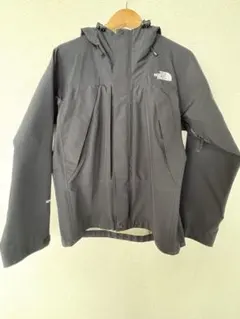 The North Face オールマウンテンジャケット