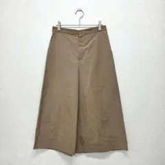 Item thumbnail for item 035e33d1-e795-4445-8d03-544b64c5142b