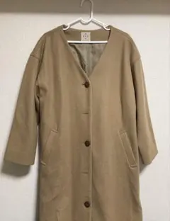 Item thumbnail for item 4455657a-82cd-4155-a7d5-792fd6499c20