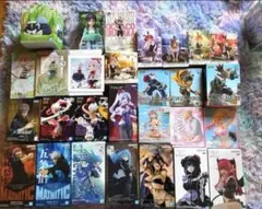 最新プライズ・一番くじあり‼️ フィギュア まとめ売り Buyee/bibian