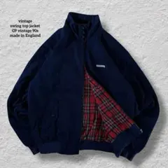 2026年最新】スイングトップ 短丈の人気アイテム - メルカリ