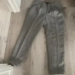 Item thumbnail for item cbfda12c-22db-417c-ac14-13f306bc2102