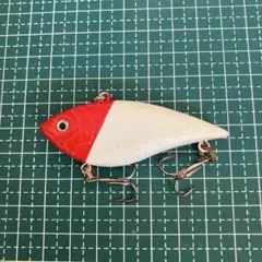 Item thumbnail for item 26e94936-0f19-4982-8957-ac822750a34e