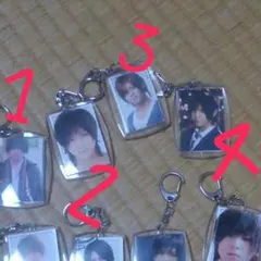 yurico.様  専用ページ