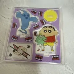 ヘンダーランドの大冒険