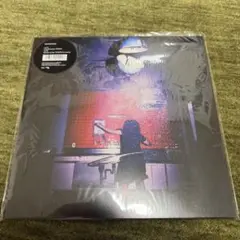 2026年最新】kid fresino レコードの人気アイテム - メルカリ