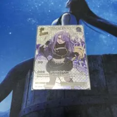 だい/ガジェット様 リクエスト 2点 まとめ商品