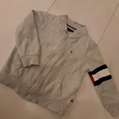 TOMY　トミー　上着　104センチ