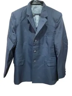 2026年最新】鉄道国鉄制服の人気アイテム - メルカリ