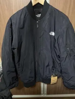 THE NORTH FACE NY82552 最新モデル　最終価格