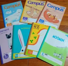 Item thumbnail for item ecdbb106-7c95-42b1-ad23-1822deb14201