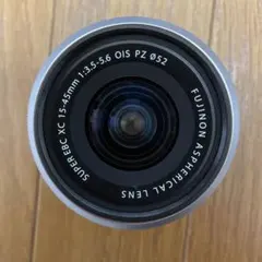 Item thumbnail for item 689d2983-c206-4102-a752-22e269dc3cb2