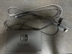 Nintendo Switch ドッグ セット